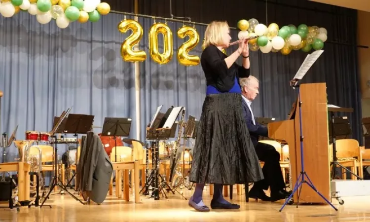 2026 Neujahrsempfang_0001_DSC06014