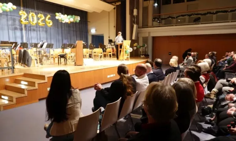 2026 Neujahrsempfang_0002_DSC06016