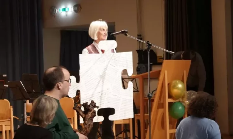 2026 Neujahrsempfang_0005_DSC06022