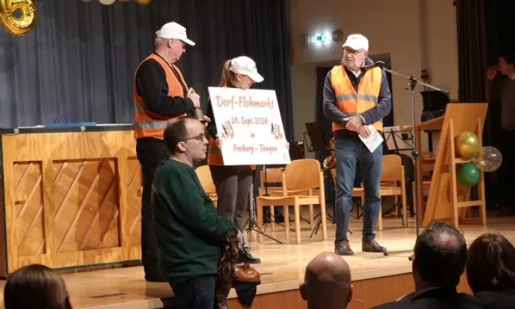 2026 Neujahrsempfang_0006_DSC06039