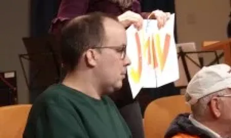 2026 Neujahrsempfang_0010_DSC06056