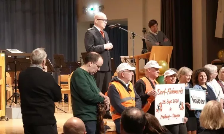 2026 Neujahrsempfang_0011_DSC06063