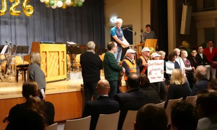 2026 Neujahrsempfang_0012_DSC06065