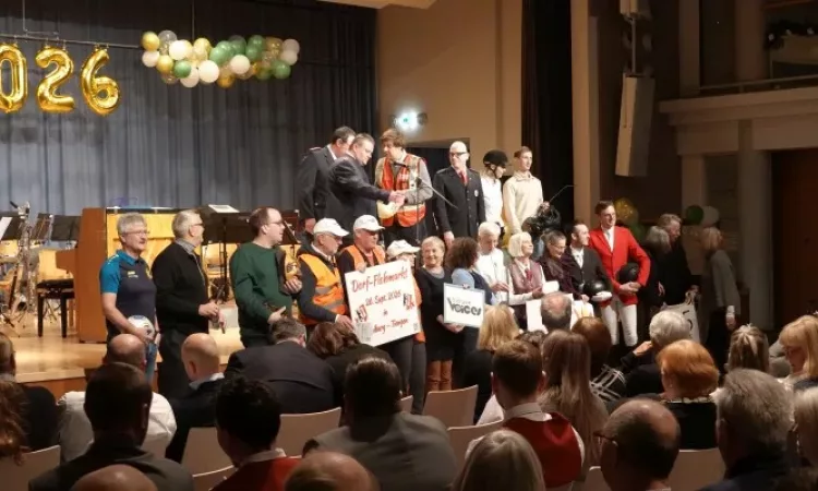 2026 Neujahrsempfang_0015_DSC06097