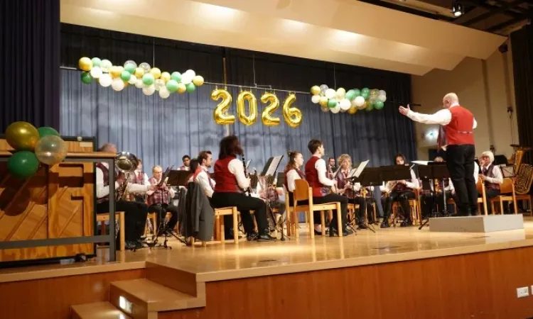 2026 Neujahrsempfang_0016_DSC06098