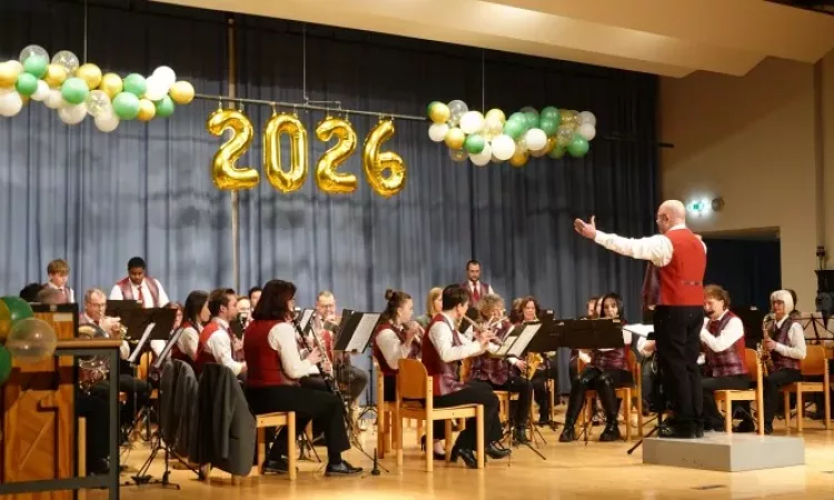 2026 Neujahrsempfang_0017_DSC06106