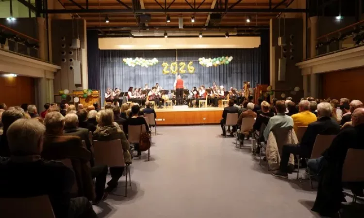2026 Neujahrsempfang_0019_DSC06112