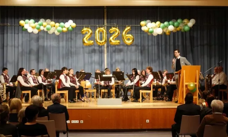 2026 Neujahrsempfang_0020_DSC06116