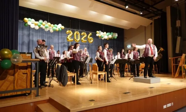 2026 Neujahrsempfang_0022_DSC06138