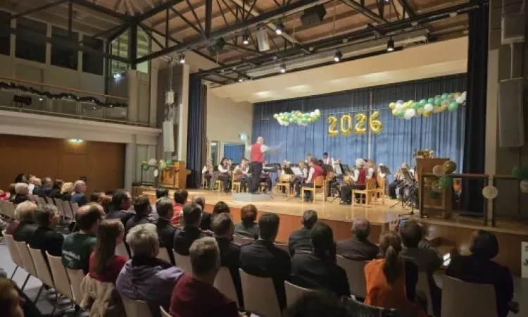 2026 Neujahrsempfang_0025_03 WhatsApp Image 2026-01-08 at 10.23.58