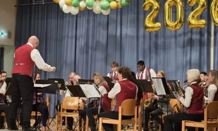 2026 Neujahrsempfang_0026_05 WhatsApp Image 2026-01-08 at 10.23.59