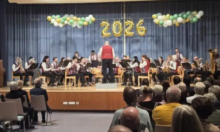 2026 Neujahrsempfang_0027_06 WhatsApp Image 2026-01-08 at 10.23.59