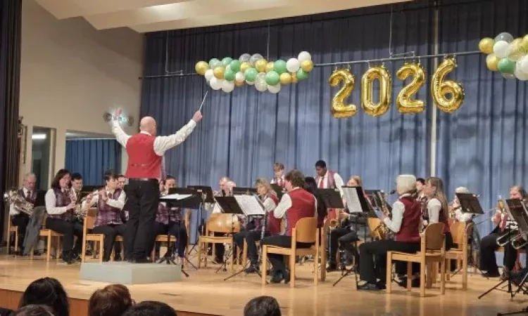 2026 Neujahrsempfang_0028_07 WhatsApp Image 2026-01-08 at 10.23.59