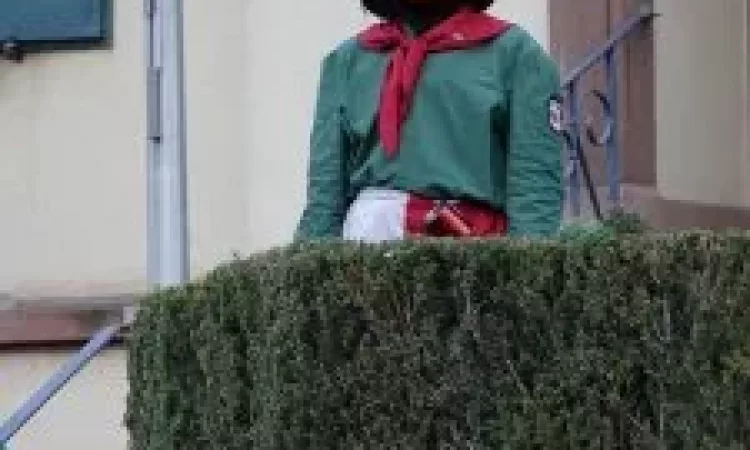 2026 Rathaussturm_0001_DSC06241