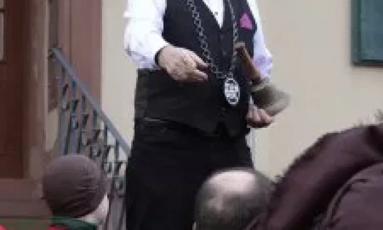 2026 Rathaussturm_0002_DSC06256