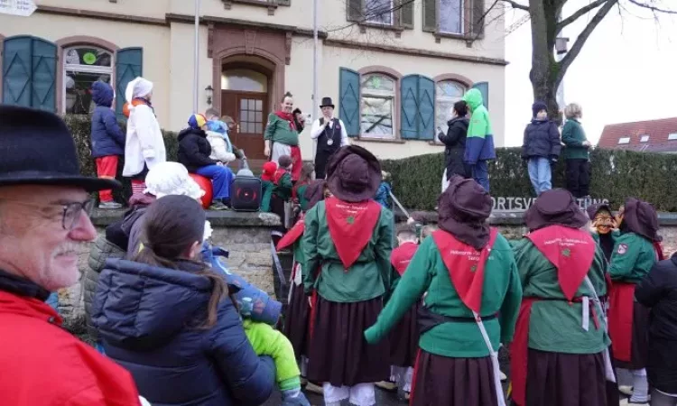 2026 Rathaussturm_0003_DSC06259