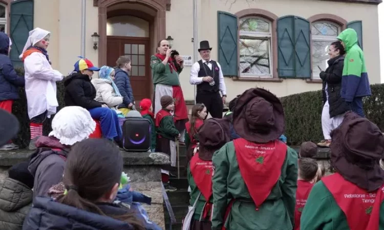 2026 Rathaussturm_0004_DSC06263