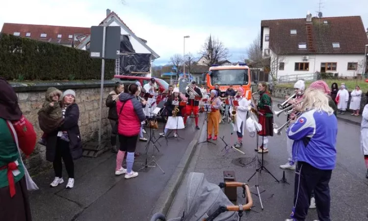 2026 Rathaussturm_0005_DSC06267