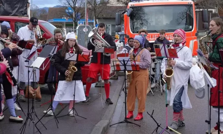 2026 Rathaussturm_0006_DSC06268