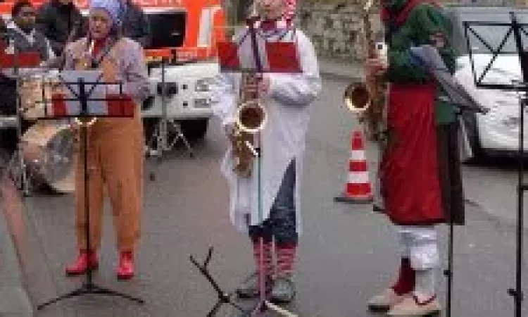 2026 Rathaussturm_0007_DSC06270