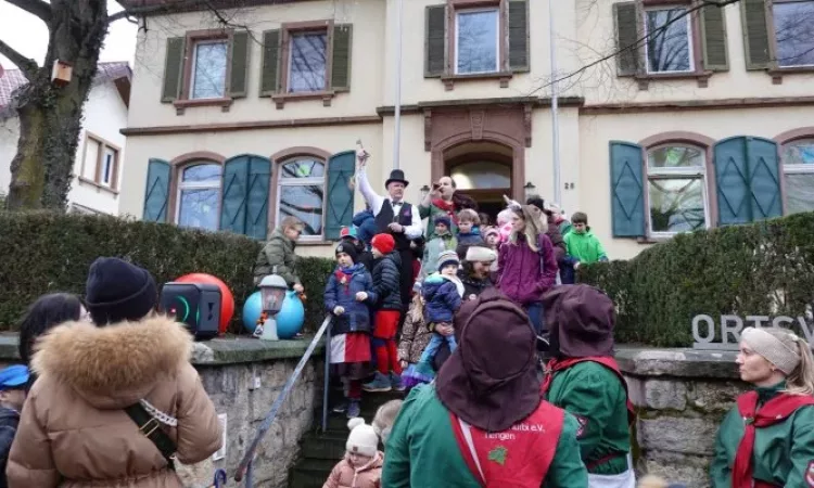 2026 Rathaussturm_0008_DSC06271