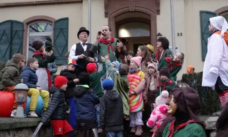 2026 Rathaussturm_0009_DSC06276