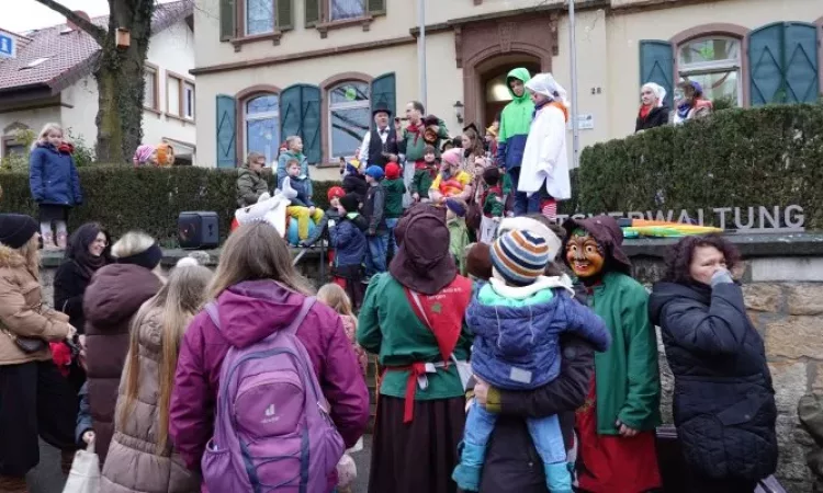 2026 Rathaussturm_0010_DSC06278