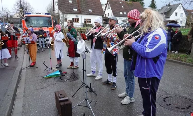 2026 Rathaussturm_0012_DSC06287