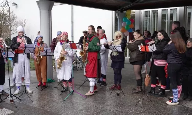 2026 Rathaussturm_0013_DSC06293