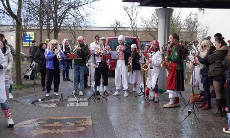 2026 Rathaussturm_0014_DSC06294