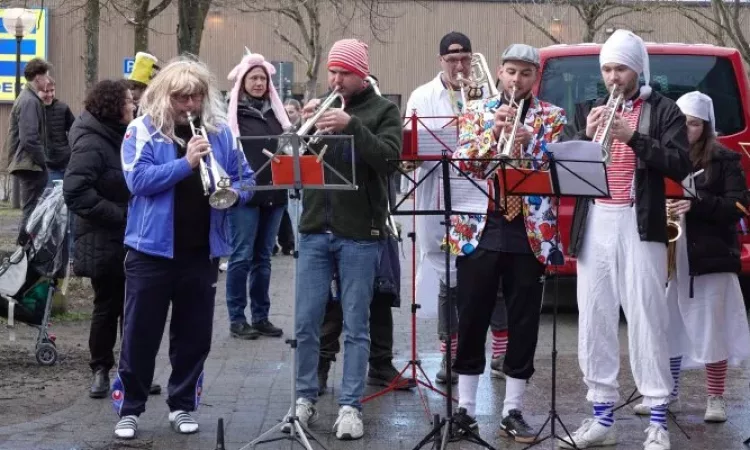 2026 Rathaussturm_0015_DSC06295