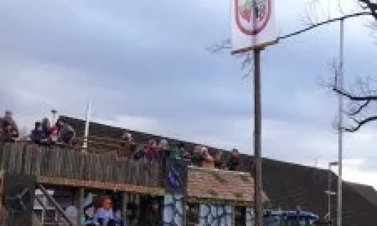 2026 Rathaussturm_0019_DSC06302