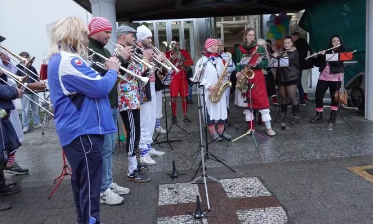 2026 Rathaussturm_0022_DSC06313