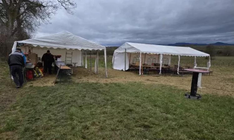 2026 Scheibenfeuer _0002_002 20260221_145449