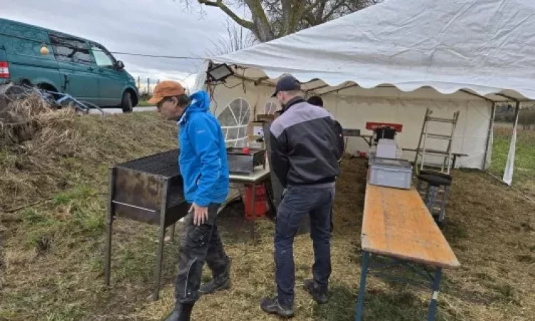 2026 Scheibenfeuer _0003_003 20260221_145458