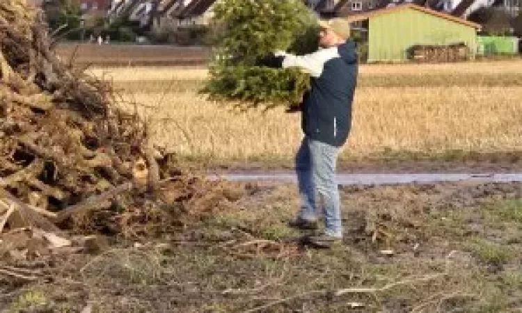 2026 Scheibenfeuer _0004_004 20260221_172520