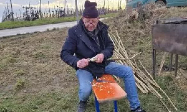 2026 Scheibenfeuer _0005_005 20260221_173355