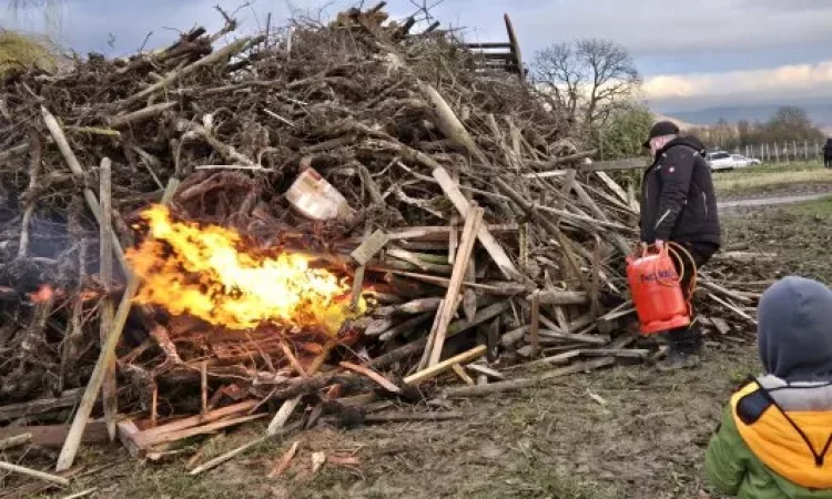 2026 Scheibenfeuer _0006_006 20260221_173835