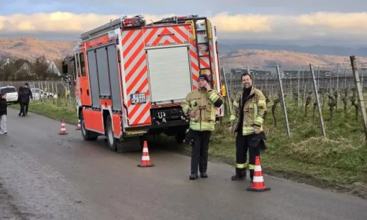 2026 Scheibenfeuer _0007_007 20260221_173909