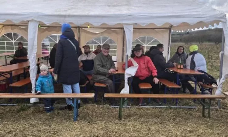 2026 Scheibenfeuer _0008_008 20260221_174150