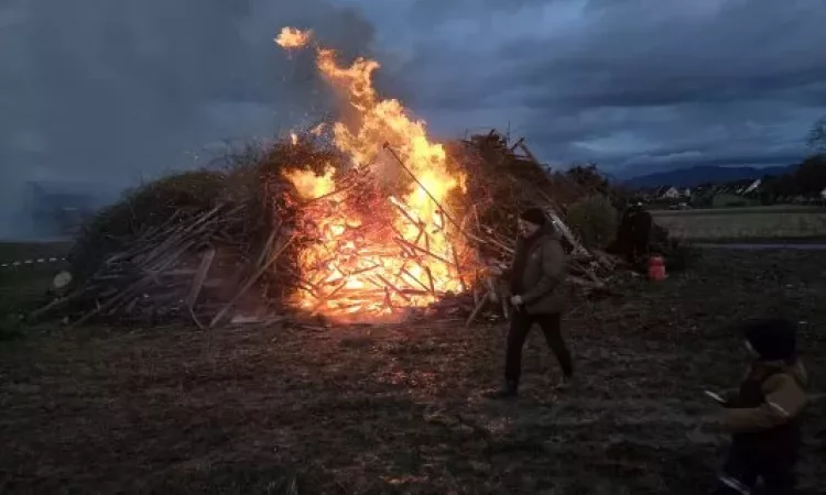 2026 Scheibenfeuer _0010_010 20260221_181802