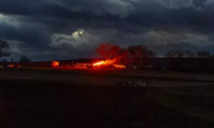 2026 Scheibenfeuer _0011_011 21.02. Scheibenfeuer 0001