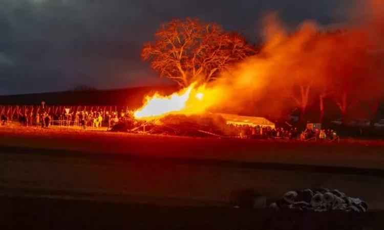 2026 Scheibenfeuer _0012_012 21.02. Scheibenfeuer 0002