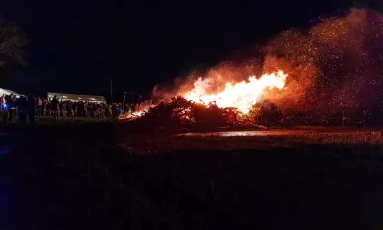 2026 Scheibenfeuer _0013_013 21.02. Scheibenfeuer 0004