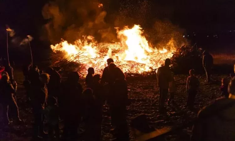 2026 Scheibenfeuer _0014_014 21.02. Scheibenfeuer 0005