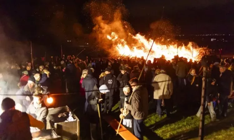 2026 Scheibenfeuer _0016_016 21.02. Scheibenfeuer 0008