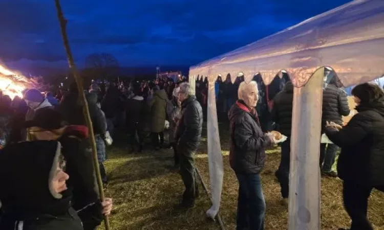 2026 Scheibenfeuer _0019_019 20260221_183049