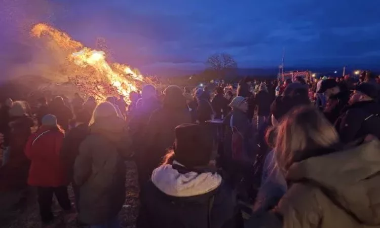 2026 Scheibenfeuer _0021_021 20260221_183121