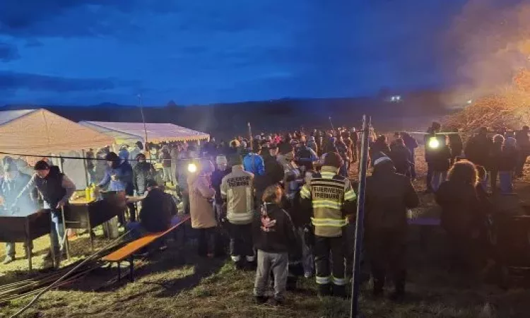 2026 Scheibenfeuer _0022_022 20260221_183201