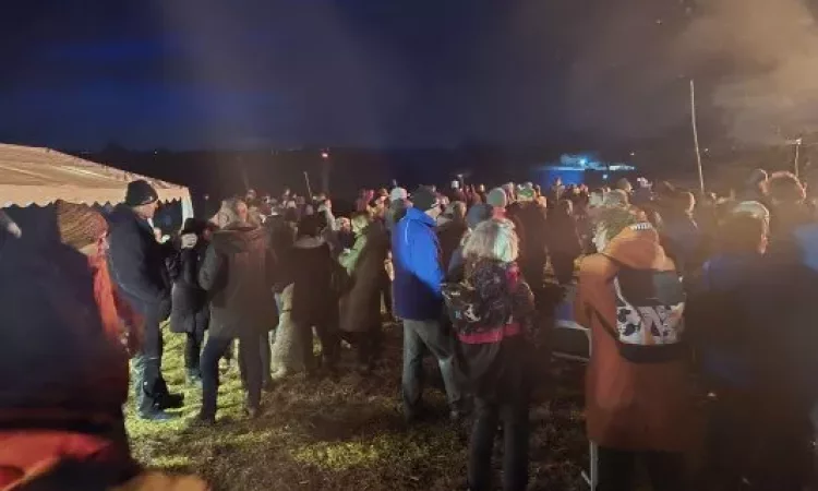 2026 Scheibenfeuer _0023_023 20260221_185232